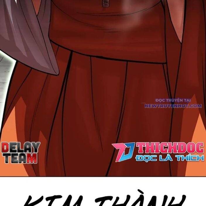 Hoán Đổi Diệu Kỳ - Page 119