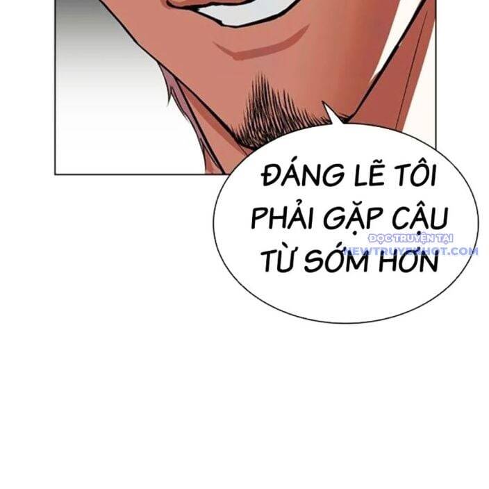 Hoán Đổi Diệu Kỳ - Page 126