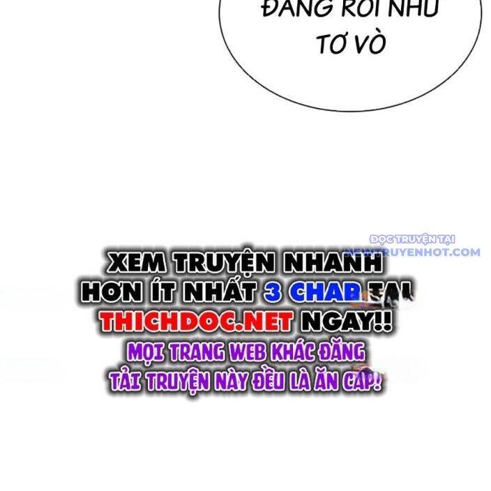 Hoán Đổi Diệu Kỳ - Page 382
