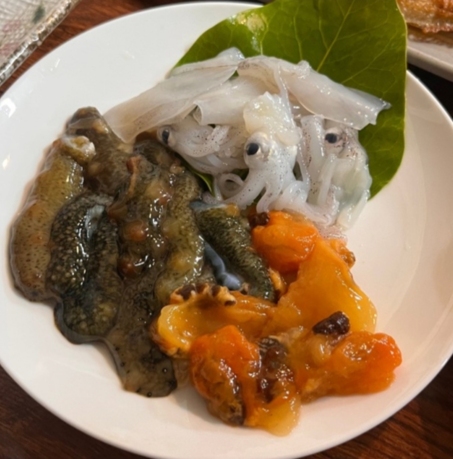 마산집 이미지