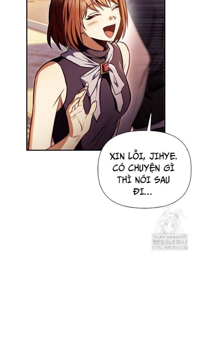 Kí Sự Hồi Quy - Page 43