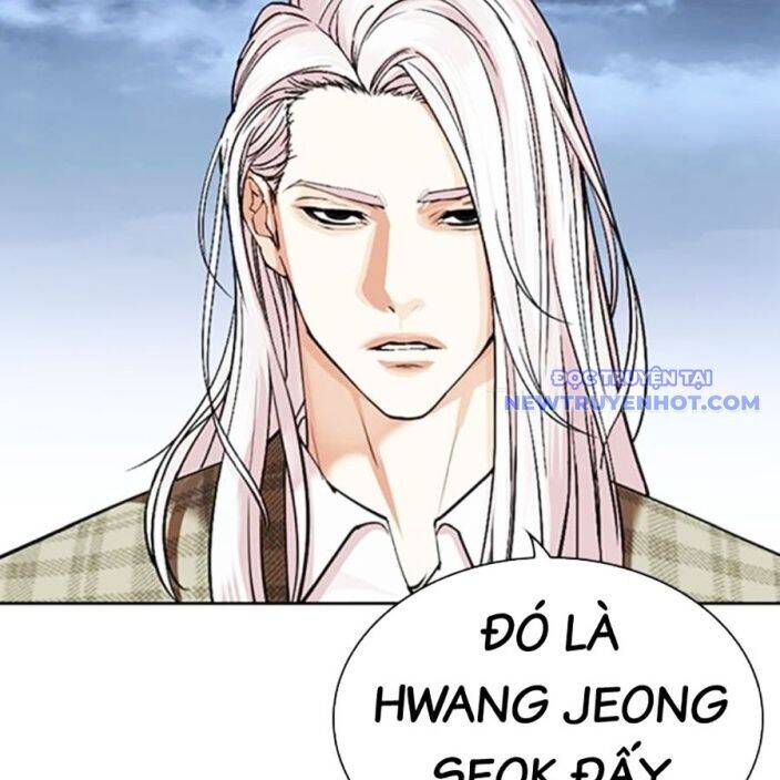 Hoán Đổi Diệu Kỳ - Page 260