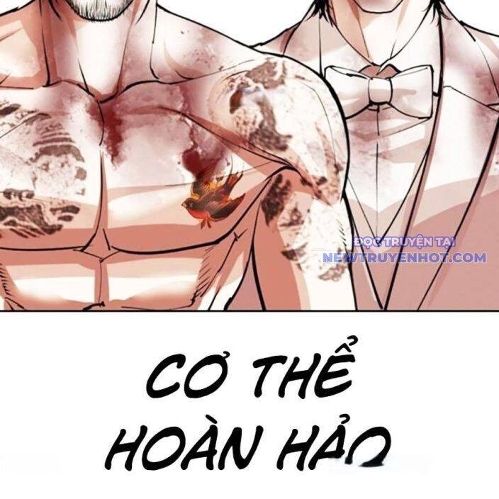 Hoán Đổi Diệu Kỳ - Page 352