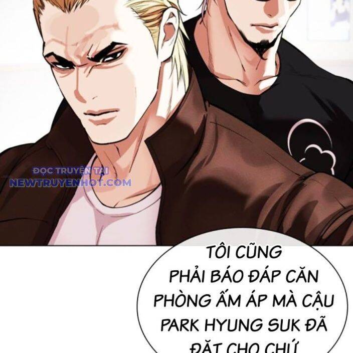 Hoán Đổi Diệu Kỳ - Page 281