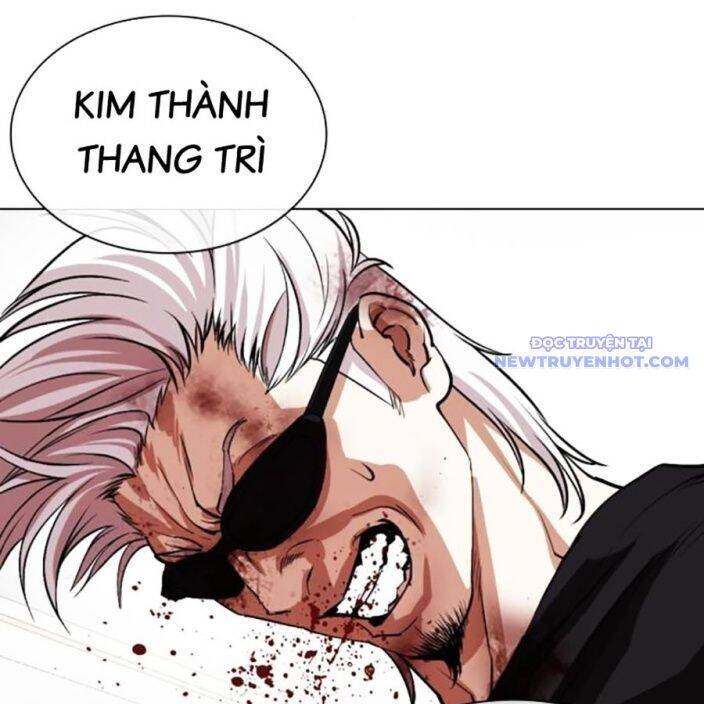 Hoán Đổi Diệu Kỳ - Page 332