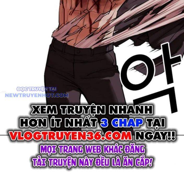 Hoán Đổi Diệu Kỳ - Page 303