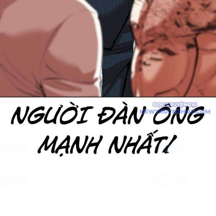 Hoán Đổi Diệu Kỳ - Page 182