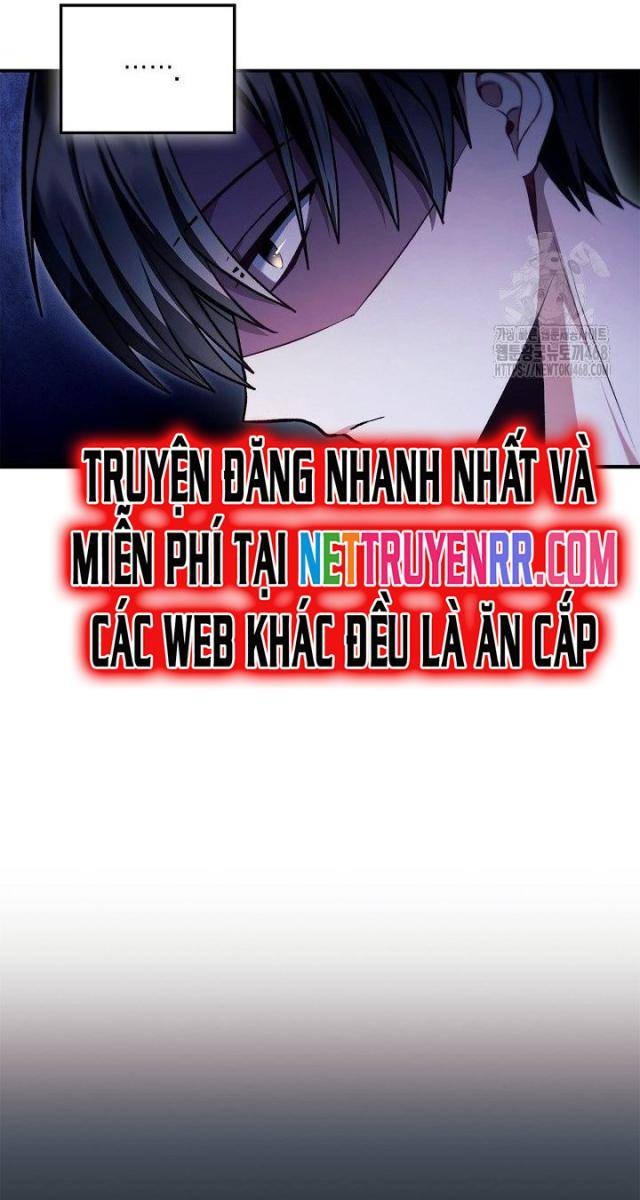 Kí Sự Hồi Quy - Page 115