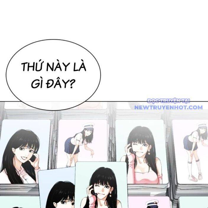 Hoán Đổi Diệu Kỳ - Page 39