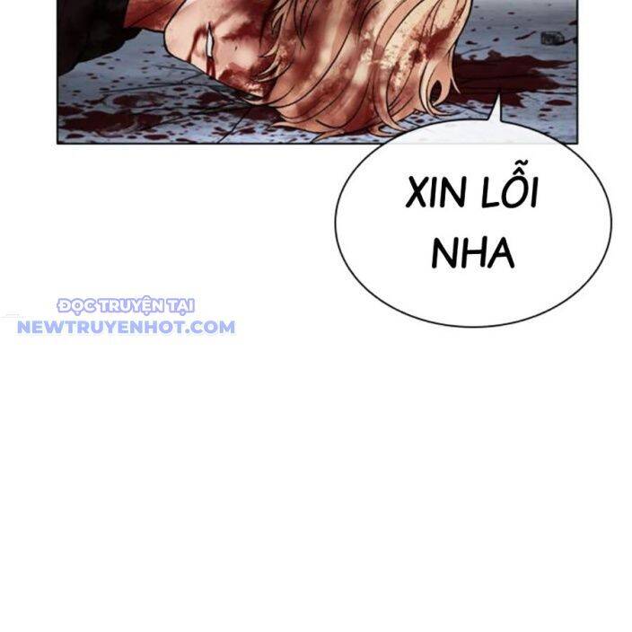 Hoán Đổi Diệu Kỳ - Page 41