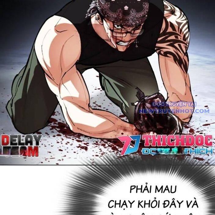 Hoán Đổi Diệu Kỳ - Page 11