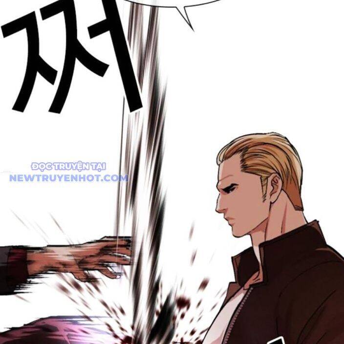 Hoán Đổi Diệu Kỳ - Page 72