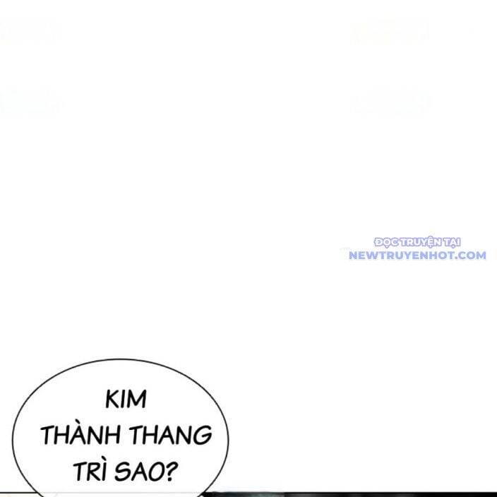 Hoán Đổi Diệu Kỳ - Page 184