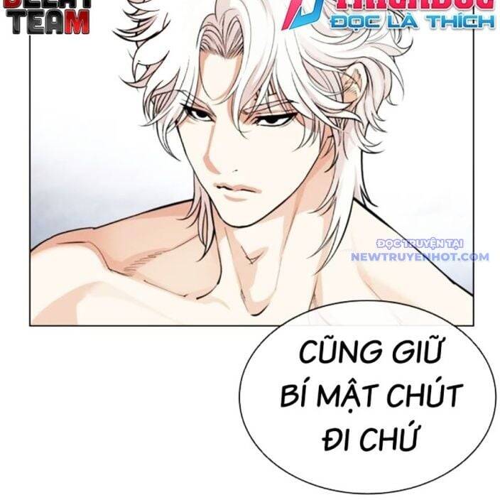Hoán Đổi Diệu Kỳ - Page 48