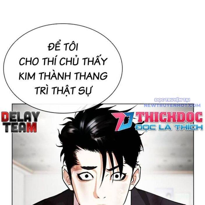 Hoán Đổi Diệu Kỳ - Page 200