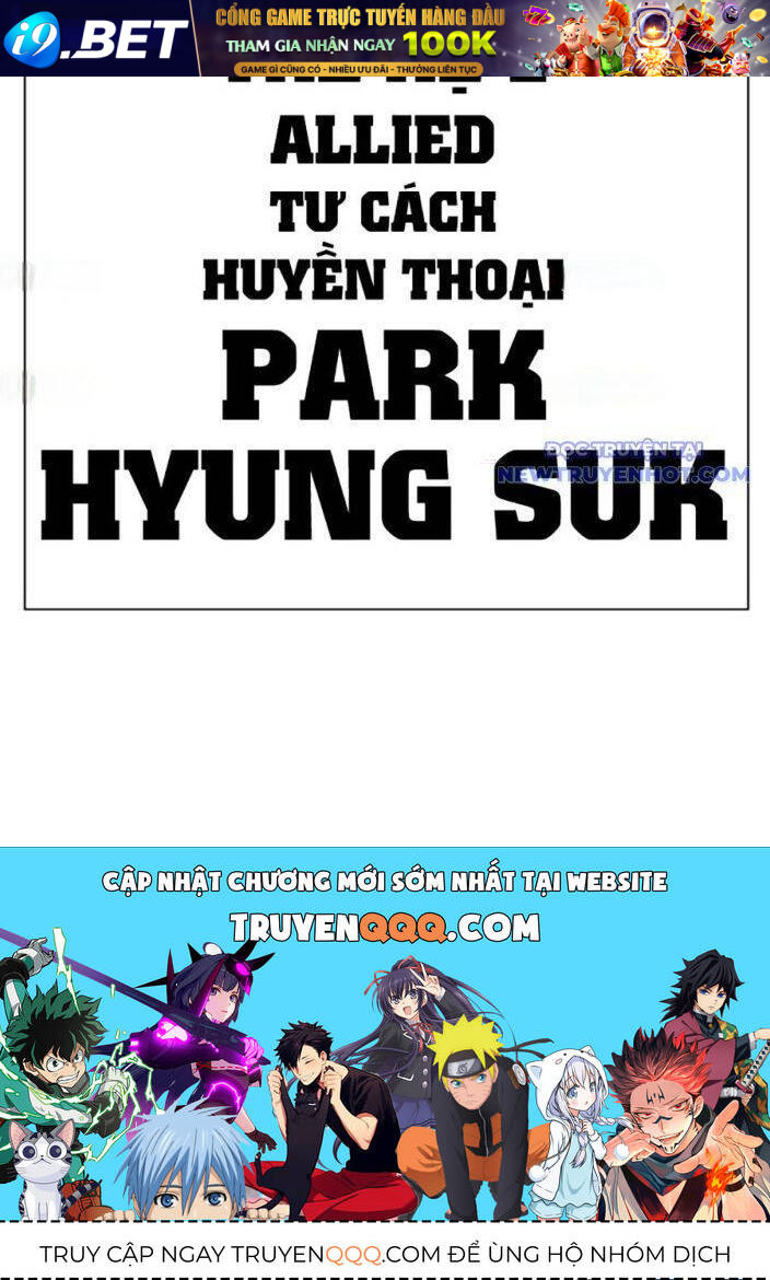 Hoán Đổi Diệu Kỳ - Page 366