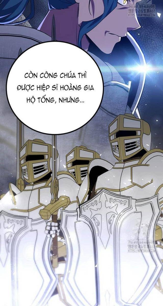 Thực Long Ma Pháp Sư - Page 9