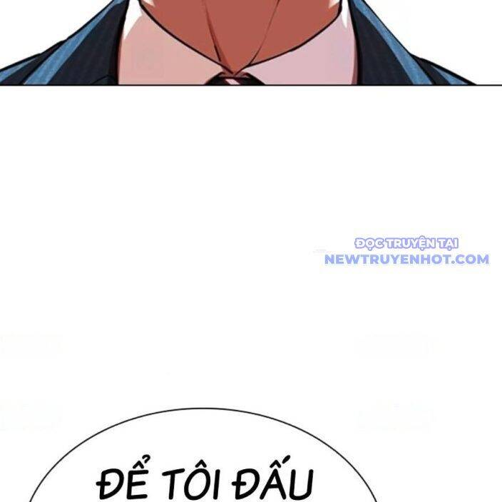 Hoán Đổi Diệu Kỳ - Page 187