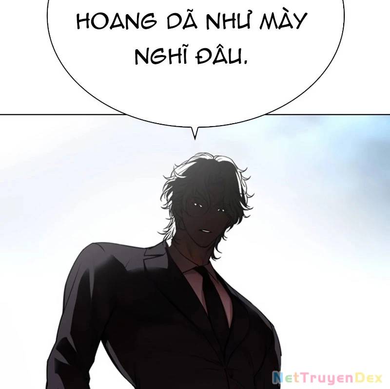 Hoán Đổi Diệu Kỳ - Page 206
