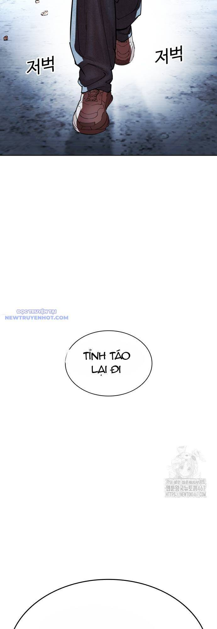 Hoán Đổi Diệu Kỳ - Page 115