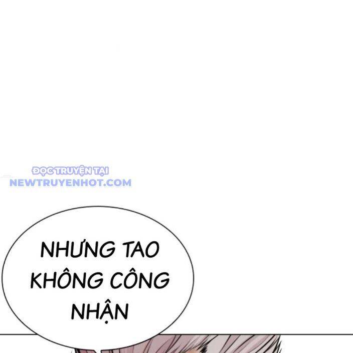 Hoán Đổi Diệu Kỳ - Page 129