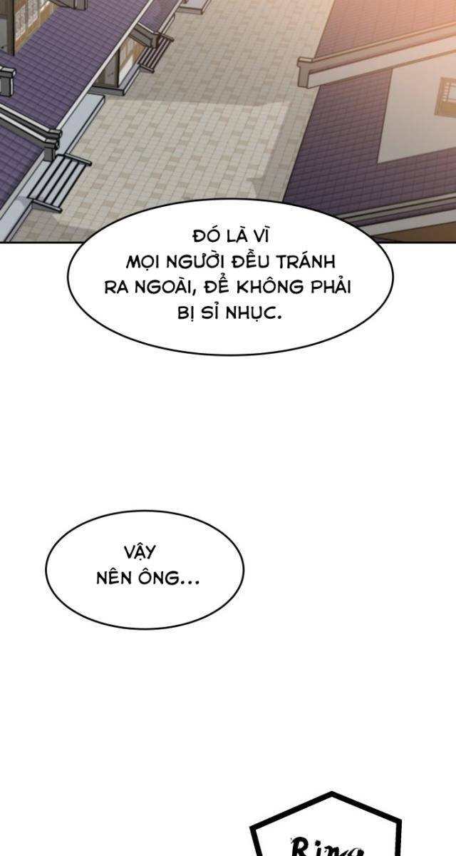 Viên Đá Đỏ - Page 114