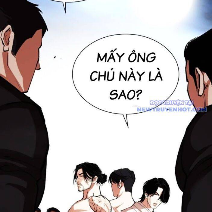 Hoán Đổi Diệu Kỳ - Page 127
