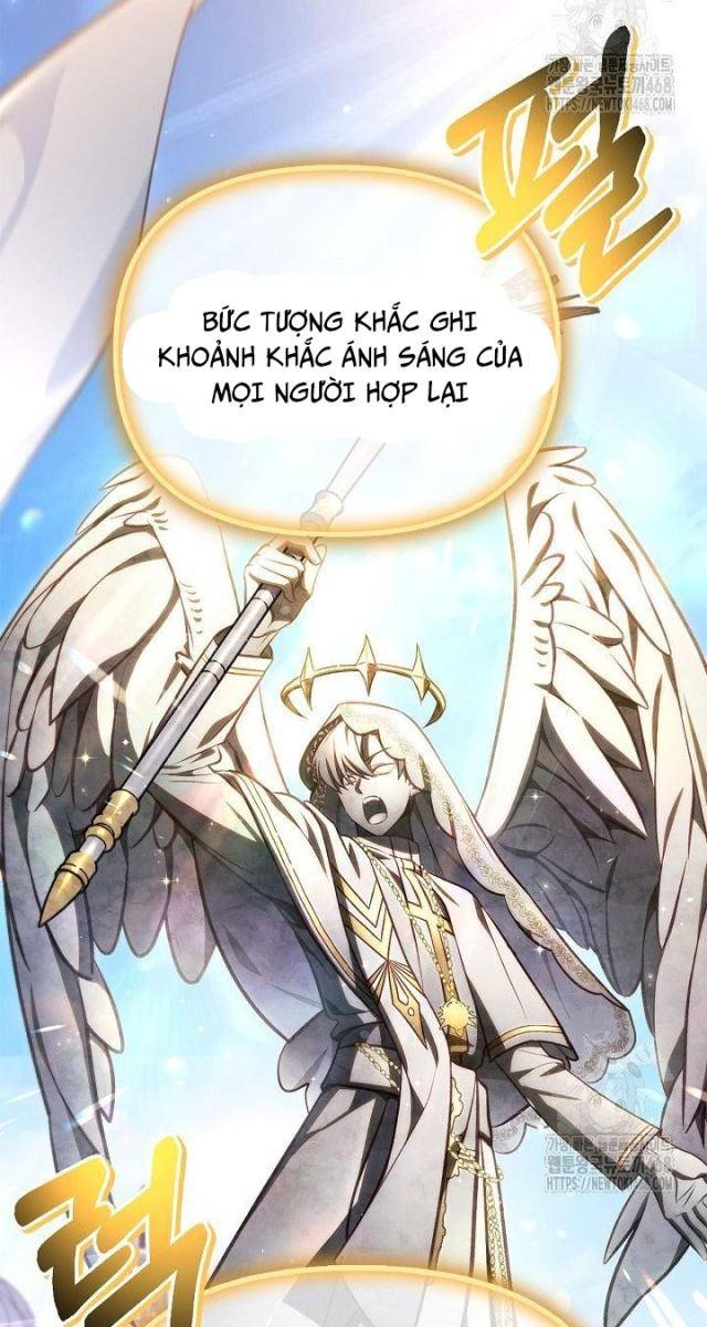 Kí Sự Hồi Quy - Page 97