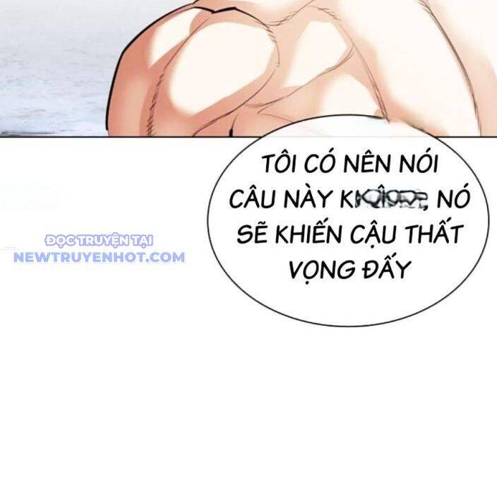 Hoán Đổi Diệu Kỳ - Page 332