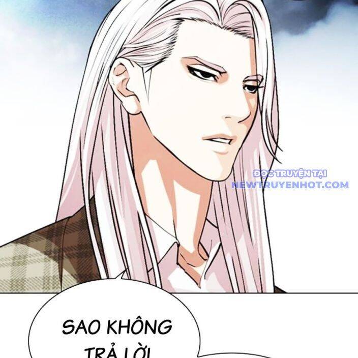 Hoán Đổi Diệu Kỳ - Page 146