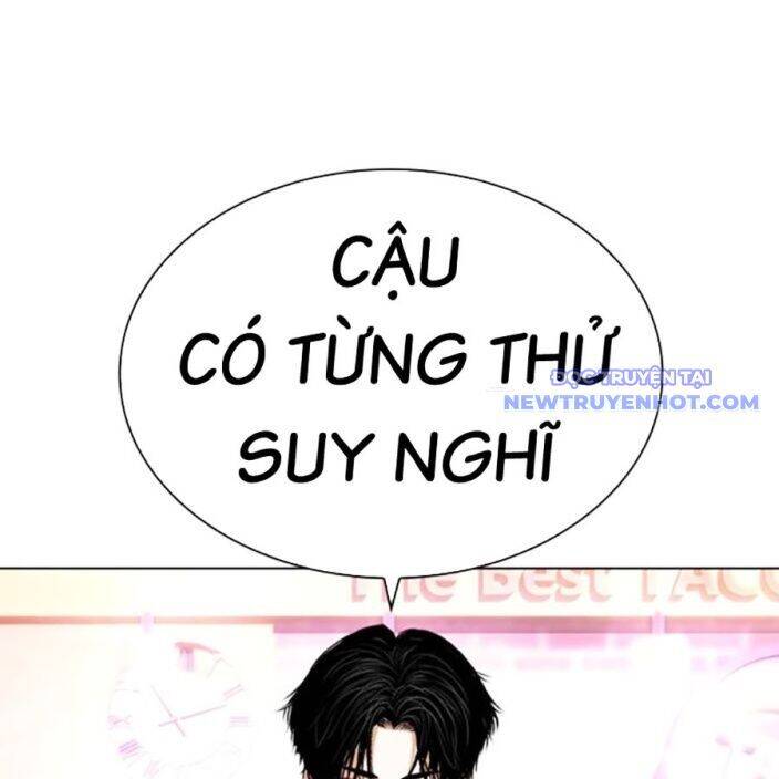 Hoán Đổi Diệu Kỳ - Page 332