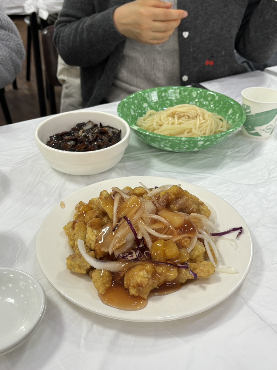 썸벅썸벅 이미지