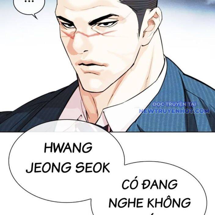 Hoán Đổi Diệu Kỳ - Page 149