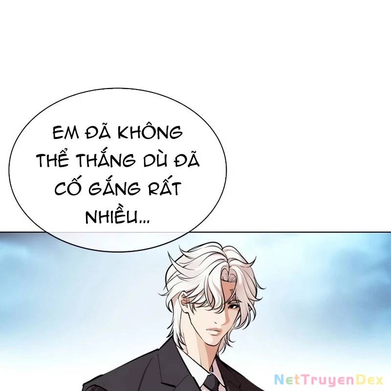 Hoán Đổi Diệu Kỳ - Page 367