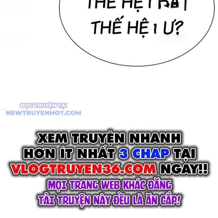 Hoán Đổi Diệu Kỳ - Page 330