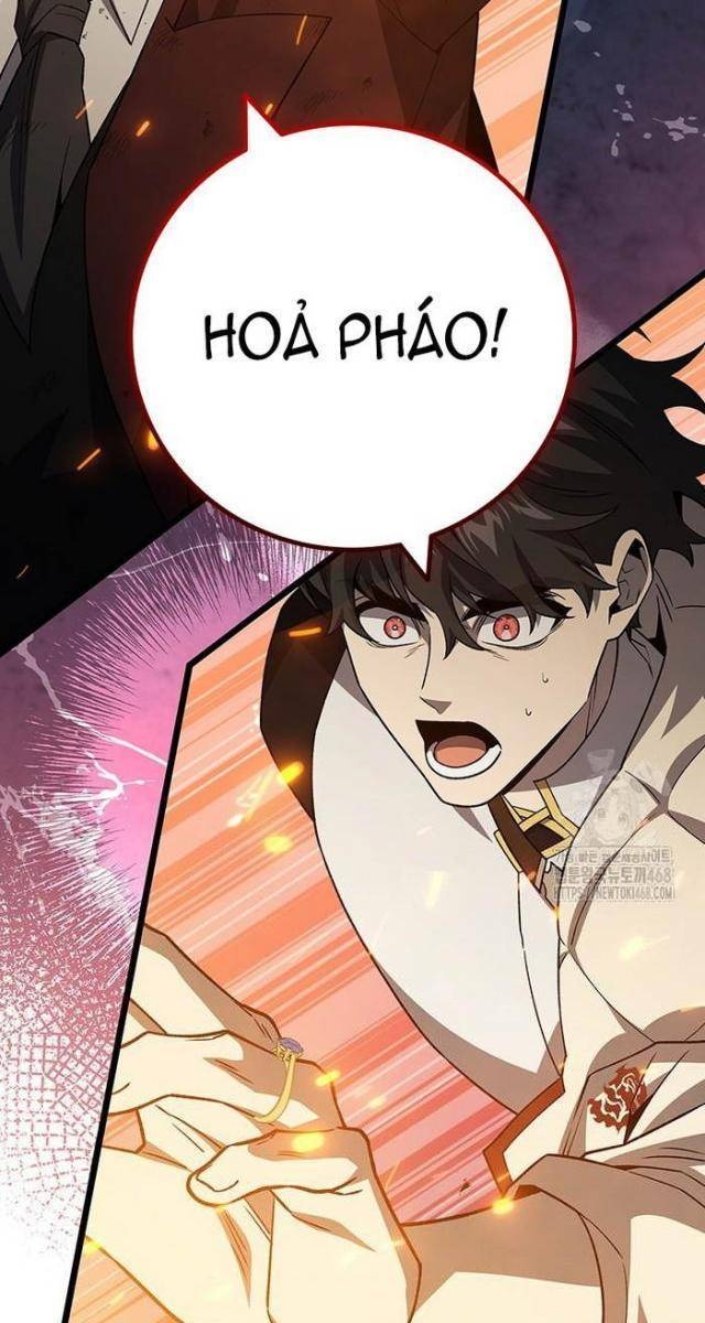Thực Long Ma Pháp Sư - Page 110