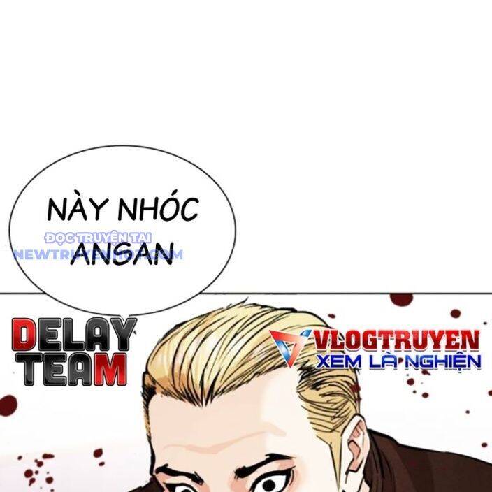 Hoán Đổi Diệu Kỳ - Page 225