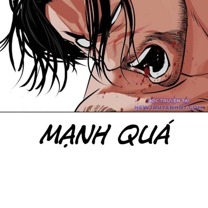 Hoán Đổi Diệu Kỳ - Page 288