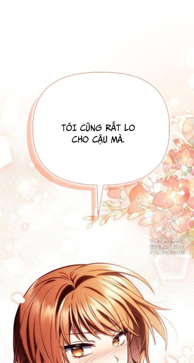 Kí Sự Hồi Quy - Page 33