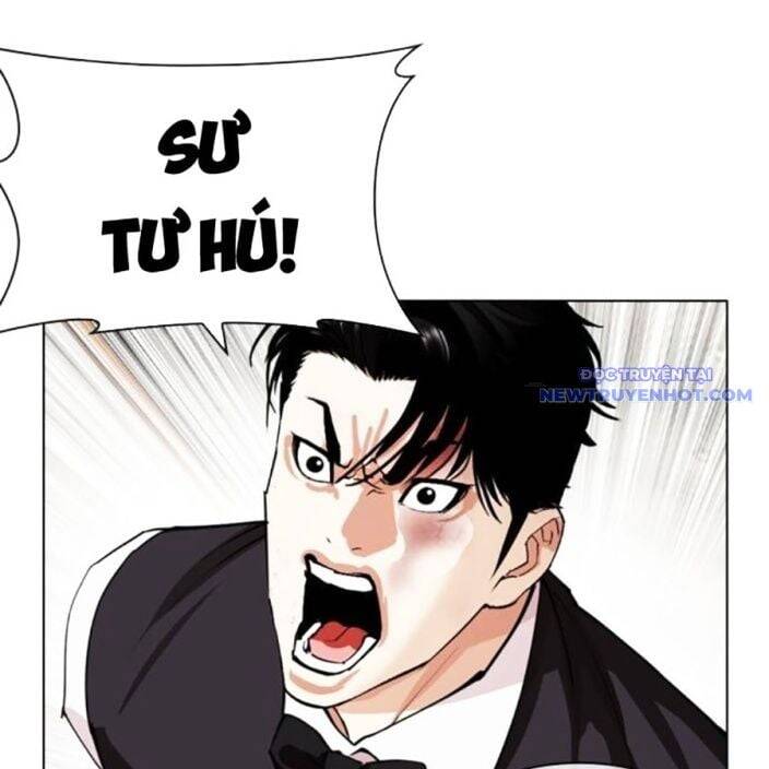 Hoán Đổi Diệu Kỳ - Page 113