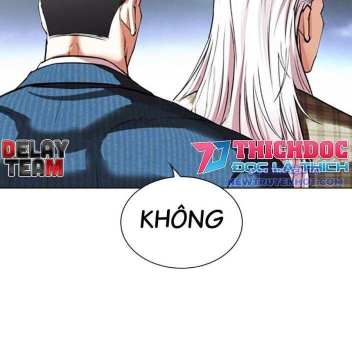 Hoán Đổi Diệu Kỳ - Page 165