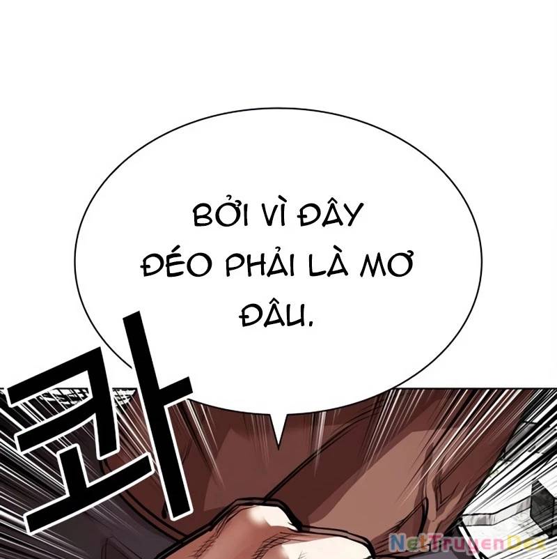 Hoán Đổi Diệu Kỳ - Page 94