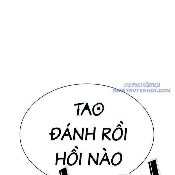 Hoán Đổi Diệu Kỳ - Page 193