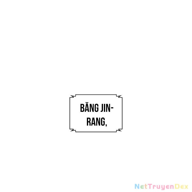 Hoán Đổi Diệu Kỳ - Page 380