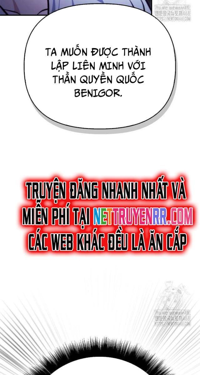 Kí Sự Hồi Quy - Page 90