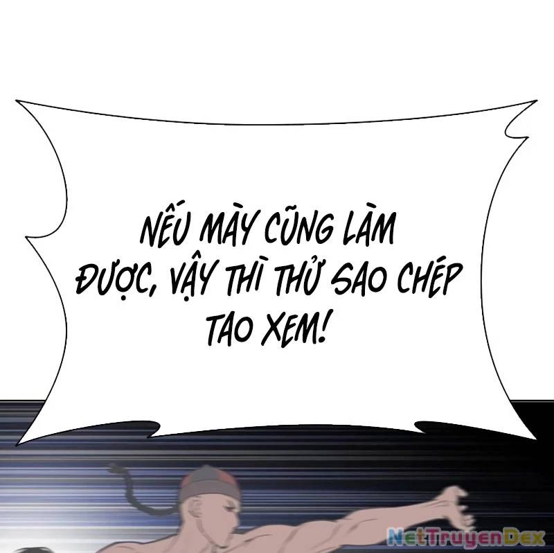 Hoán Đổi Diệu Kỳ - Page 218