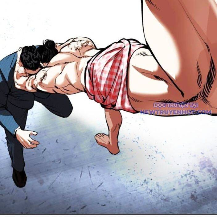 Hoán Đổi Diệu Kỳ - Page 210