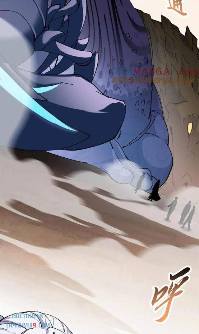 Cửa Hàng Sủng Thú Siêu Thần - Page 52
