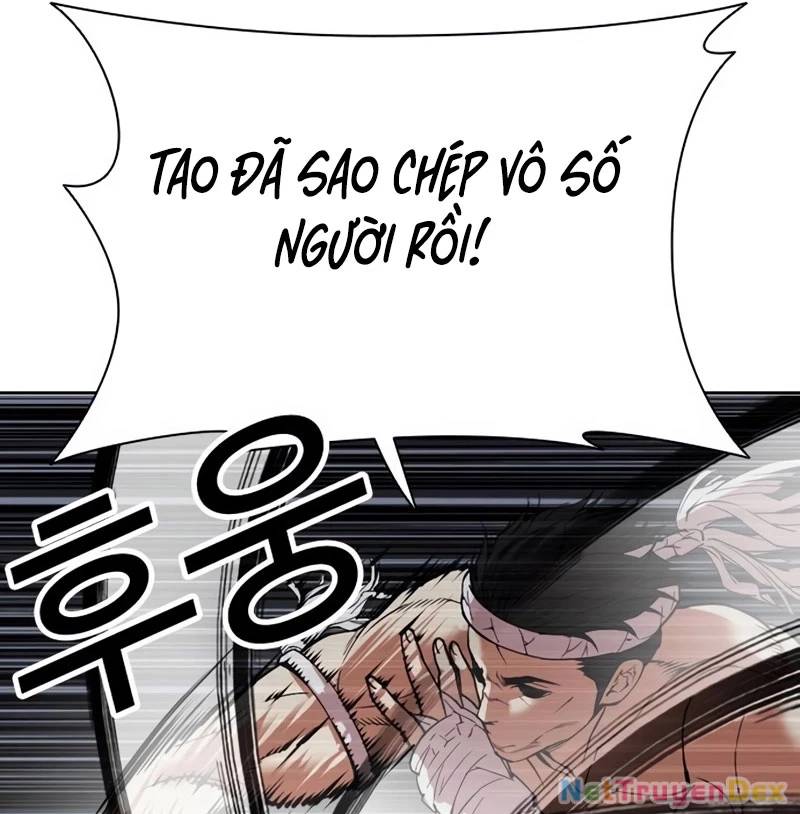 Hoán Đổi Diệu Kỳ - Page 215