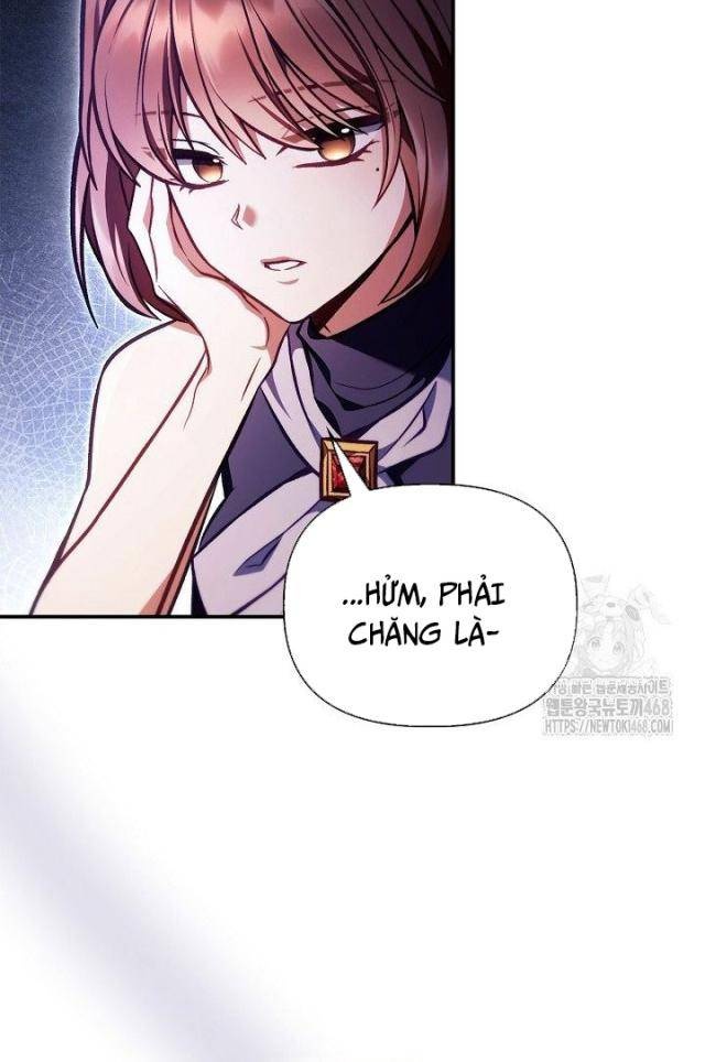 Kí Sự Hồi Quy - Page 9